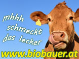 biobauer.at